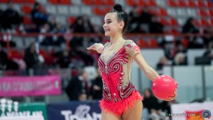 ritmica 2000 quartu s elena corongiu chiara ph simone ferraro sfa01306 copia